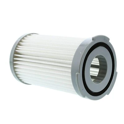 Electrolux AEG filtro Hepa ORIGINALE aspirapolvere Energica Ergo Space Minion - Image 5