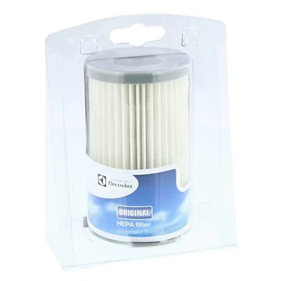 Electrolux AEG filtro Hepa ORIGINALE aspirapolvere Energica Ergo Space Minion - Image 6