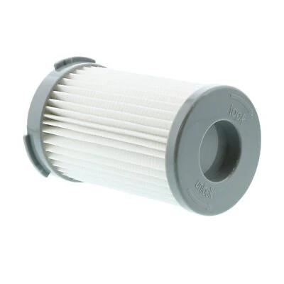 Electrolux AEG filtro Hepa ORIGINALE aspirapolvere Energica Ergo Space Minion - Image 7