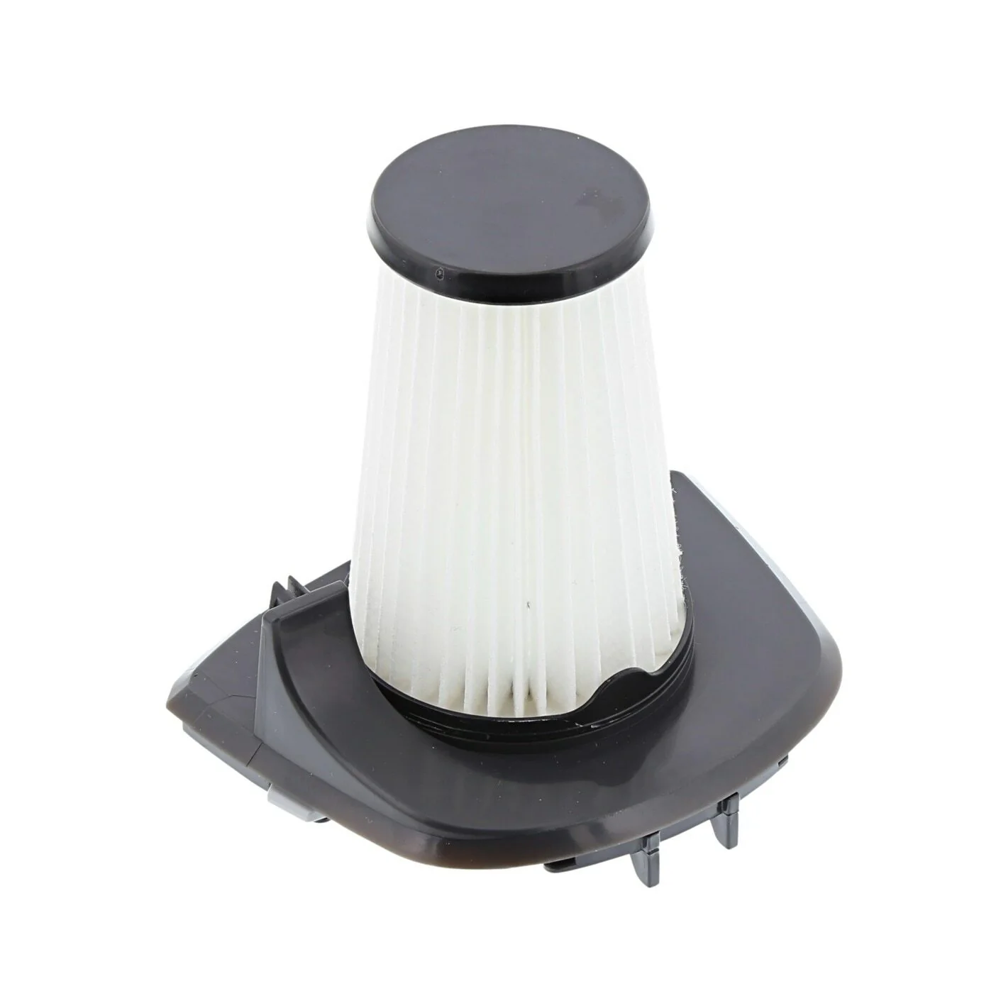 Electrolux AEG filtro scopa EER7 CX7 ZB3301 ZB3311 ZB3325 EER73 EER75 EER77 CX72 - Image 2