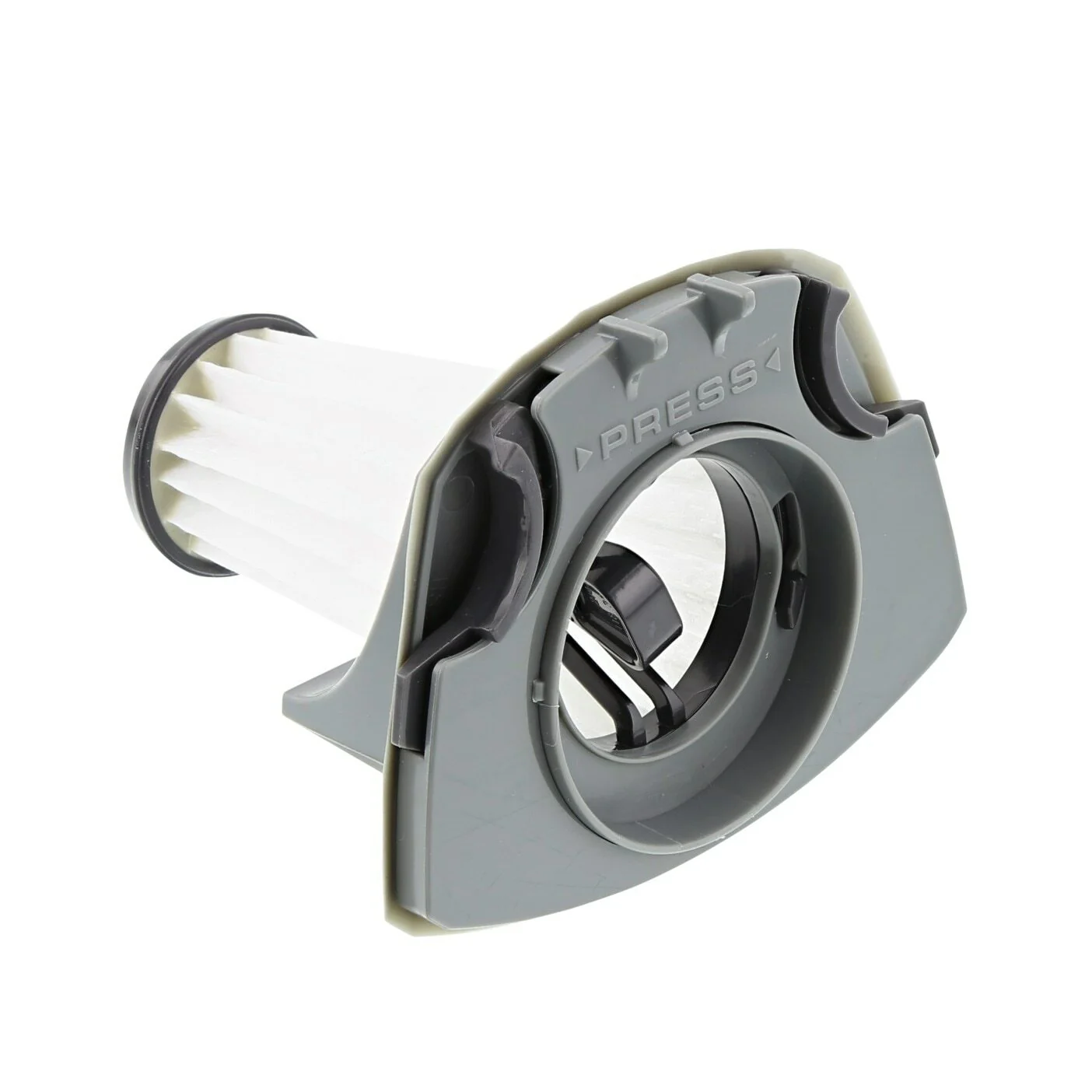 Electrolux AEG filtro scopa Ergorapido 2 in 1 AG30 CX7 ZB30 ZB31 ZB32 ZB3105 - Image 2
