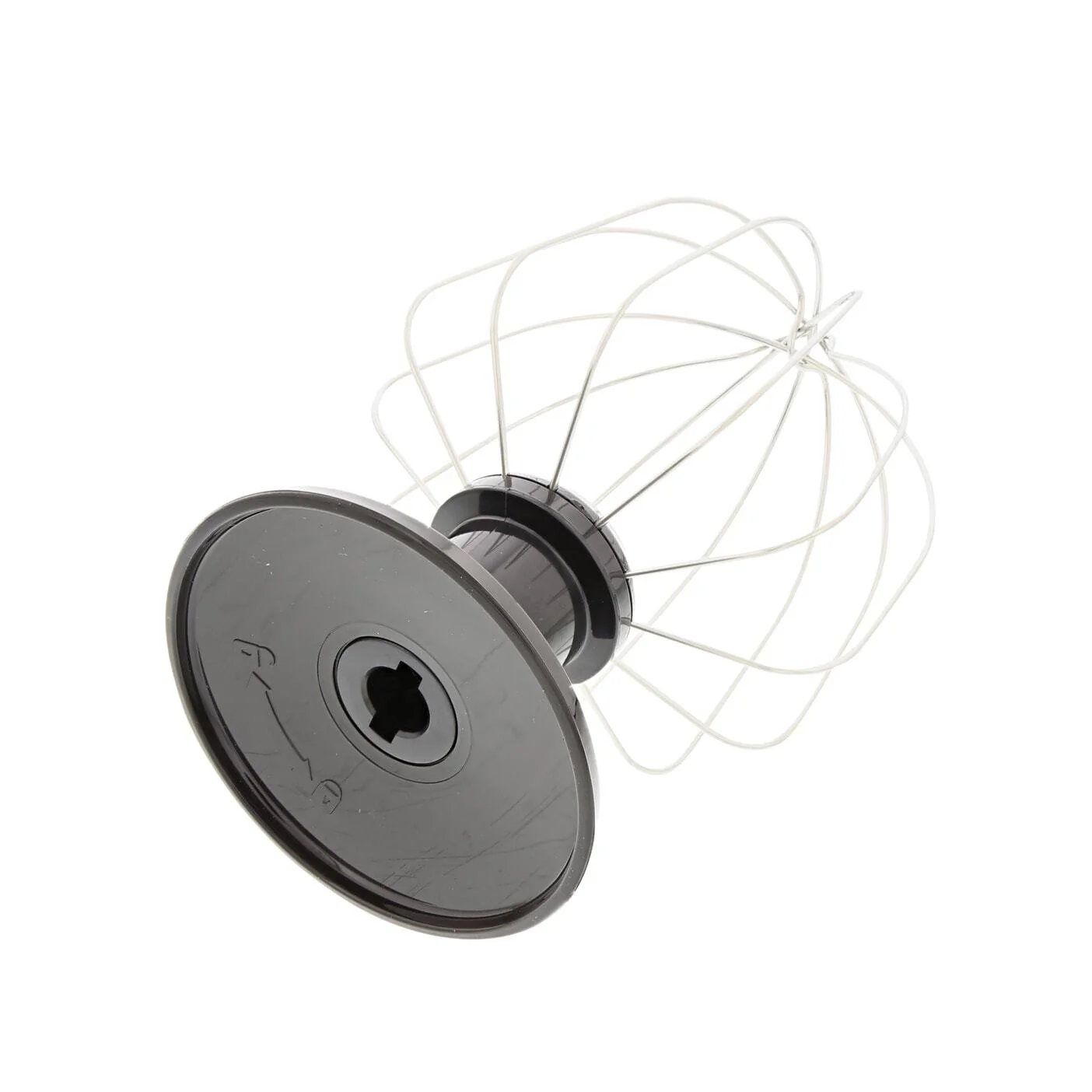 Electrolux AEG frusta fili planetaria Love Your Day EKM3000 EKM3700 KM3200 KM33 - Image 2