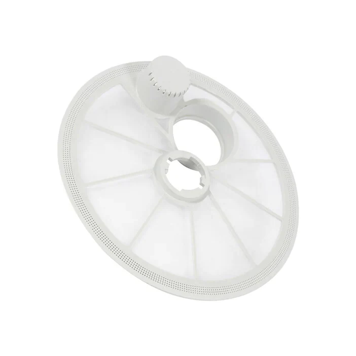 Electrolux AEG Juno Rex Zanussi filtro disco lavastoviglie FAV BW4 ESF ESI ID4