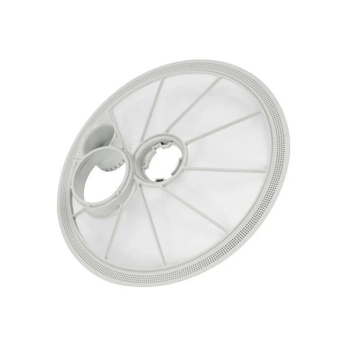 Electrolux AEG Juno Rex Zanussi filtro disco lavastoviglie FAV BW4 ESF ESI ID4 - Image 3