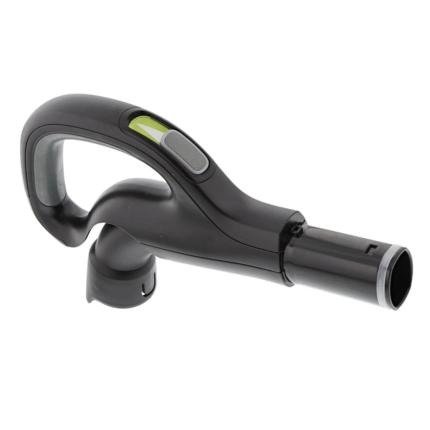 Electrolux AEG manico impugnatura aspirapolvere EUF EUS Z88 ZUS AEL AUS LX8 VX9