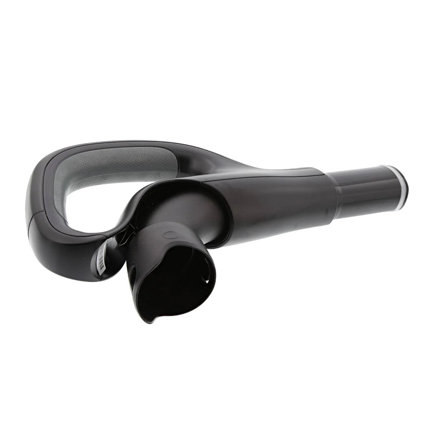 Electrolux AEG manico impugnatura aspirapolvere EUF EUS Z88 ZUS AEL AUS LX8 VX9 - Image 2