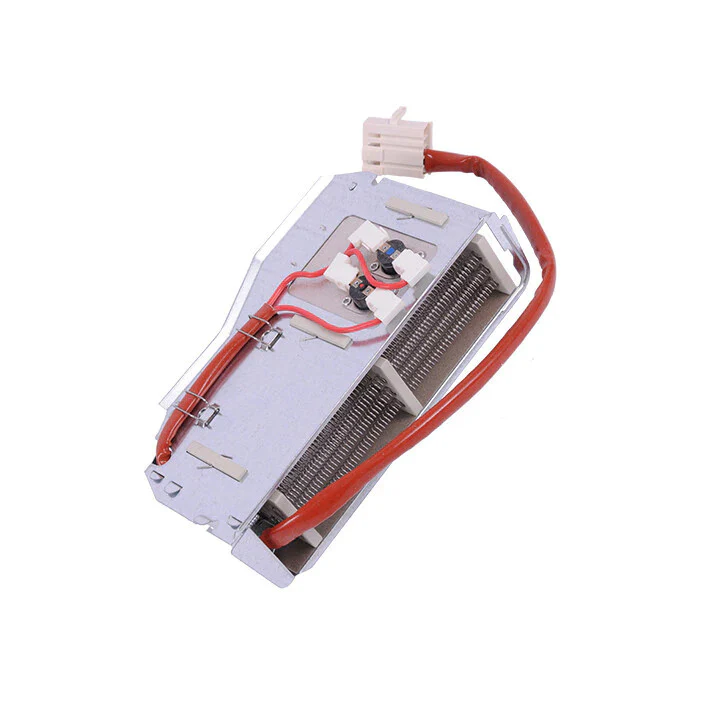 Electrolux AEG resistenza riscaldante 3H1410X 230V asciugatrice T65 EDE ZTA ZTB - Image 3