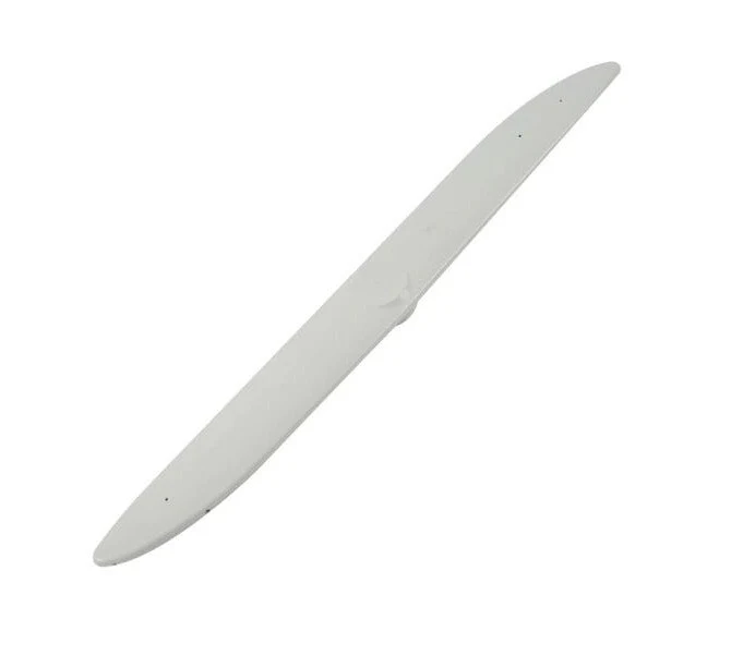 Electrolux AEG Rex braccio mulinello girante superiore lavastoviglie ESI ESL RT