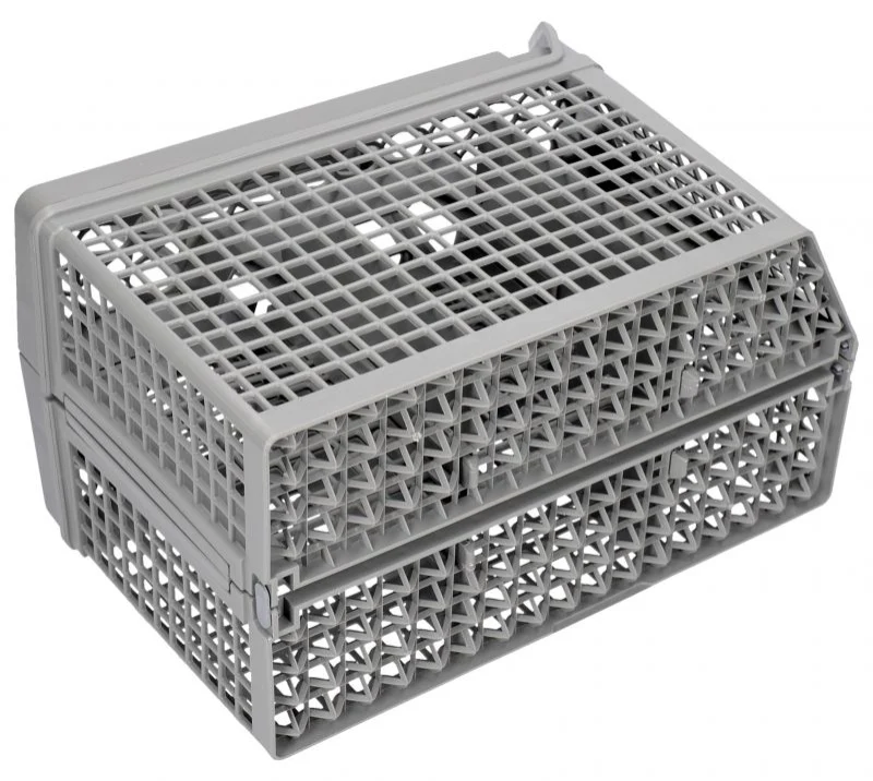 Electrolux AEG Rex cestello porta posate 265 x 145mm ORIGINALE lavastoviglie - Image 2