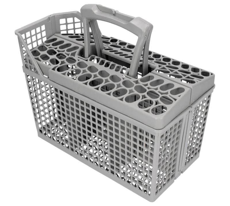 Electrolux AEG Rex cestello porta posate 265 x 145mm ORIGINALE lavastoviglie - Image 3