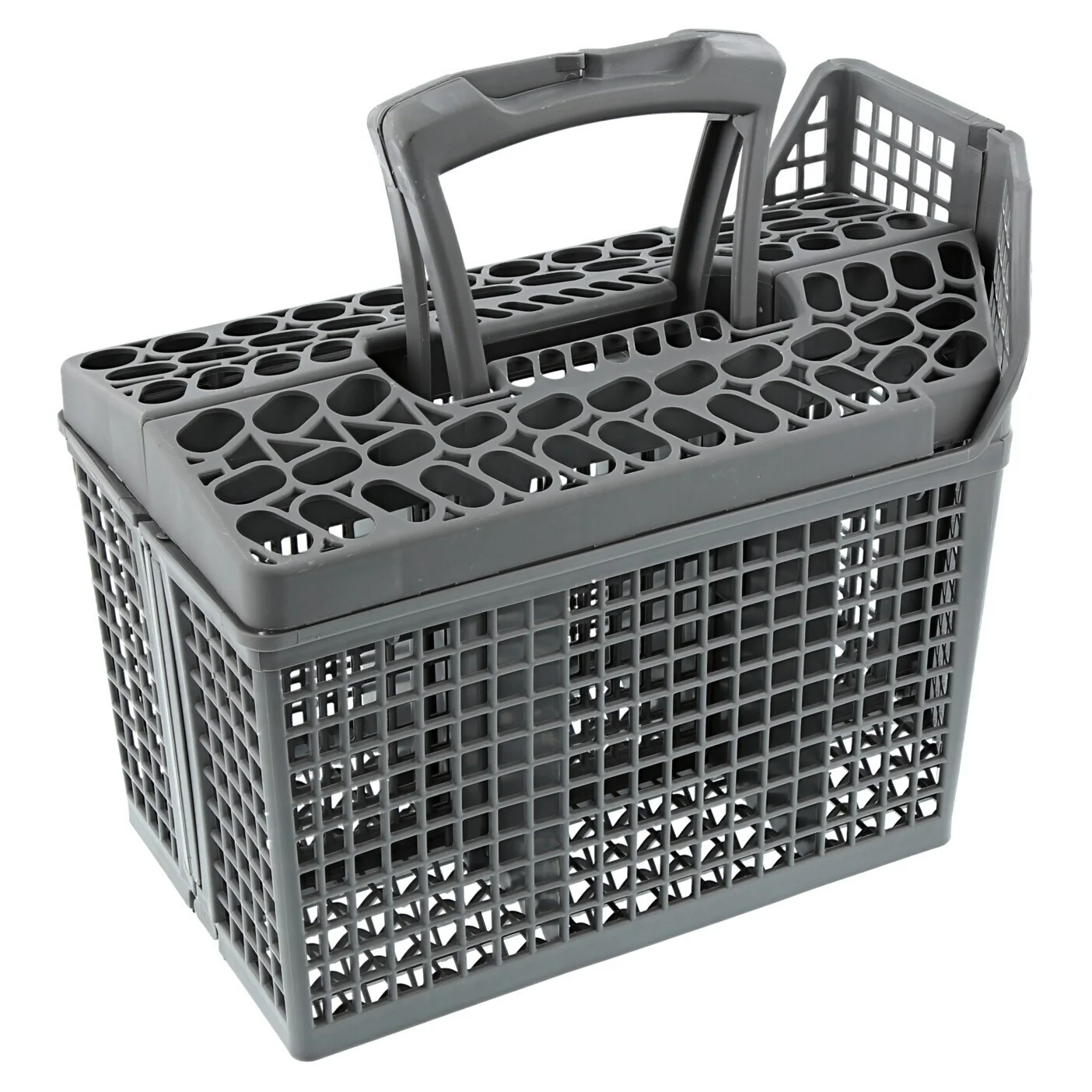 Electrolux AEG Rex cestello porta posate 265 x 145mm ORIGINALE lavastoviglie - Image 4