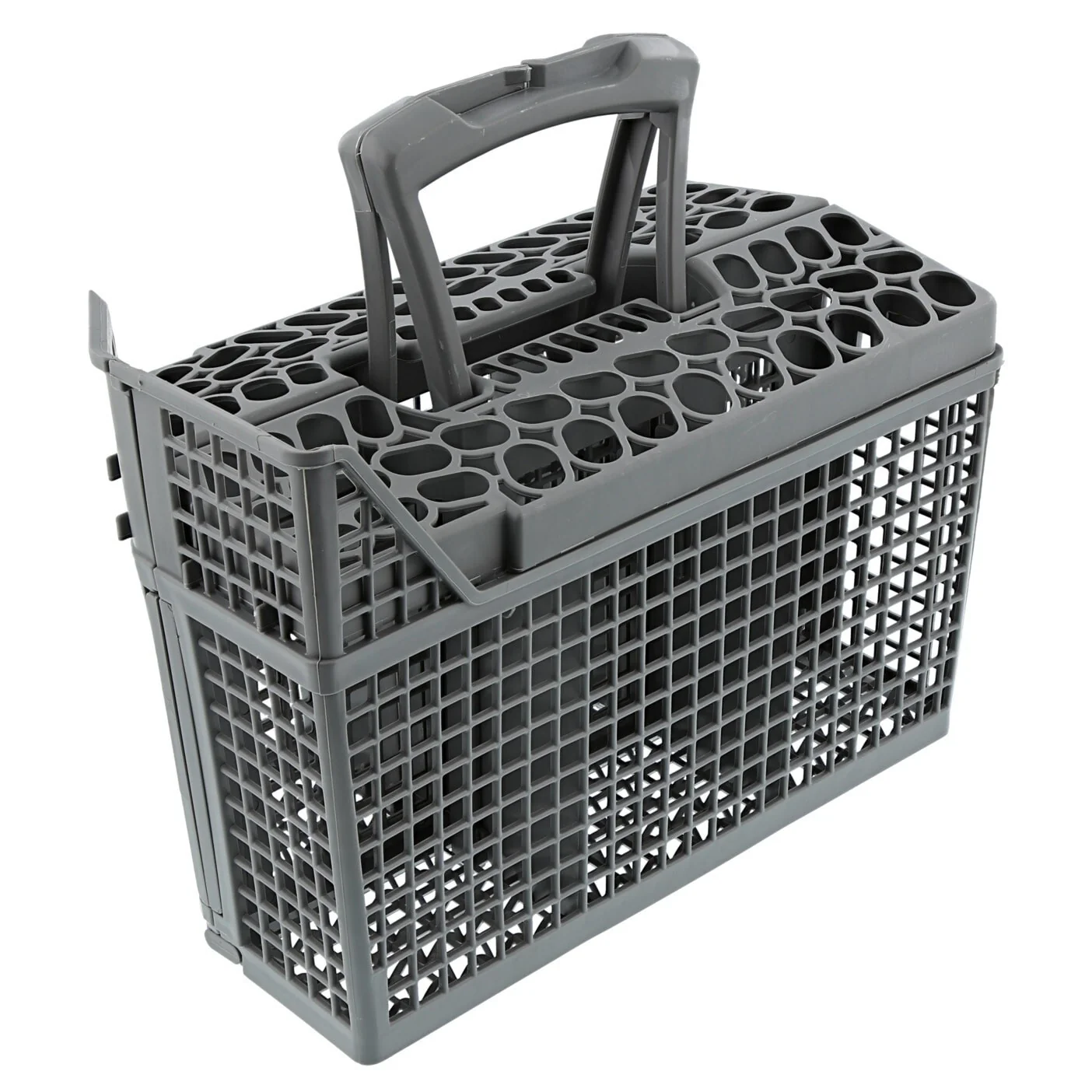 Electrolux AEG Rex cestello porta posate 265 x 145mm ORIGINALE lavastoviglie - Image 5