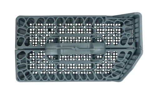Electrolux AEG Rex cestello porta posate 265 x 145mm ORIGINALE lavastoviglie - Image 6