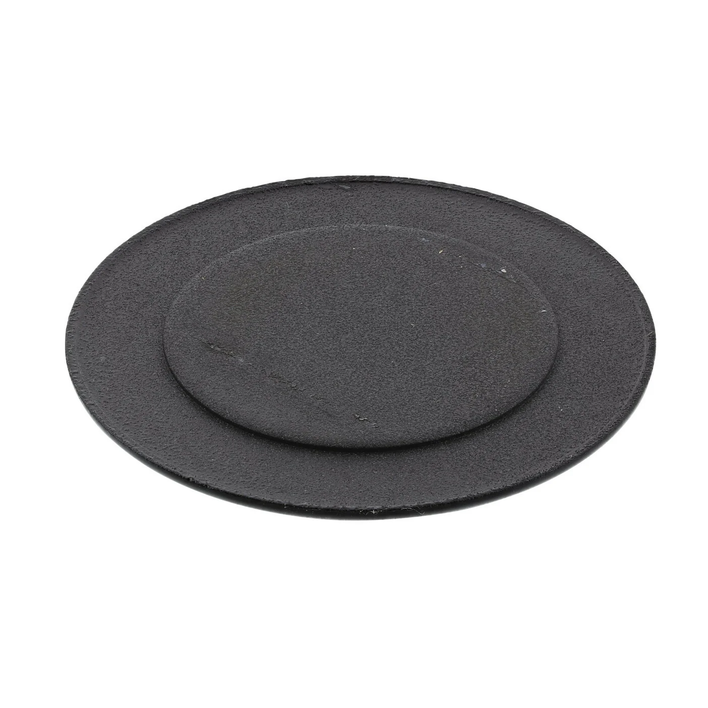 Electrolux AEG Rex coperchio bruciatore piccolo 55mm piano cottura originale - Image 2