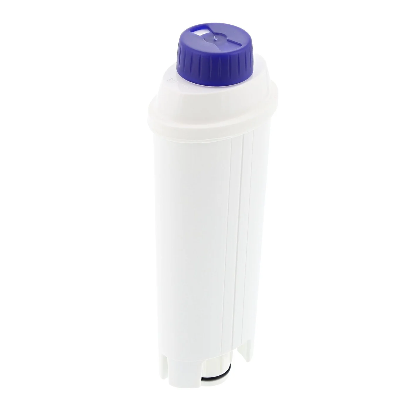Electrolux AEG Rex filtro acqua originale macchina caffè ESP KBC KKK KKE MCA - Image 3