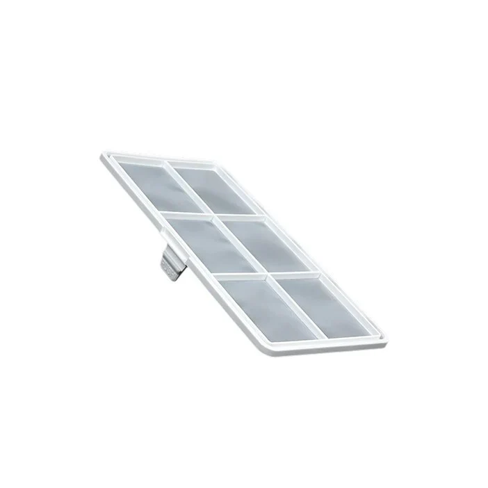 Electrolux AEG Rex filtro pelucchi 13663440 asciugatrice T86 T97 EDH TWS RDH - Image 4