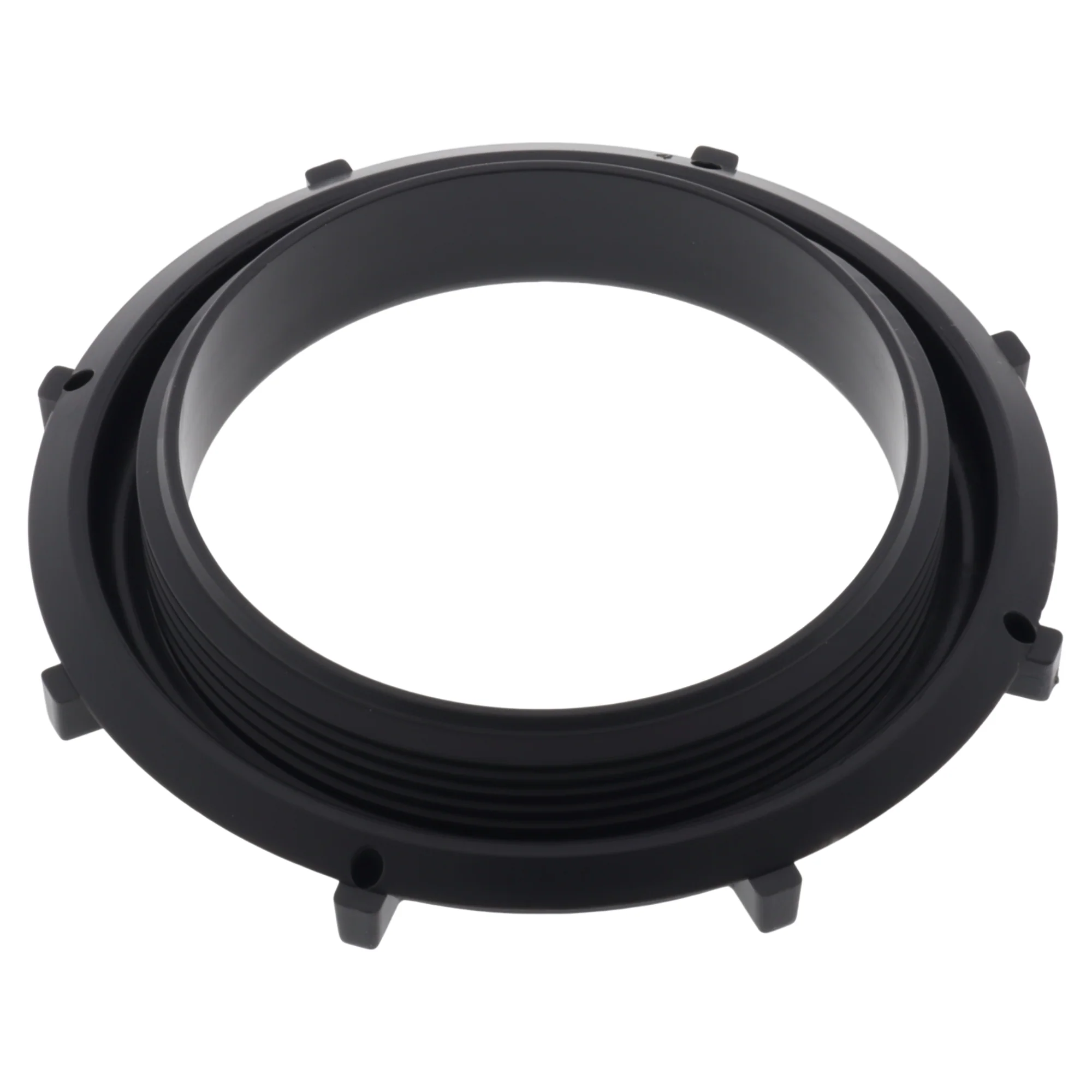 Electrolux AEG Rex ghiera anello 87mm sfiato vapore lavastoviglie F5 ESF ESL TT