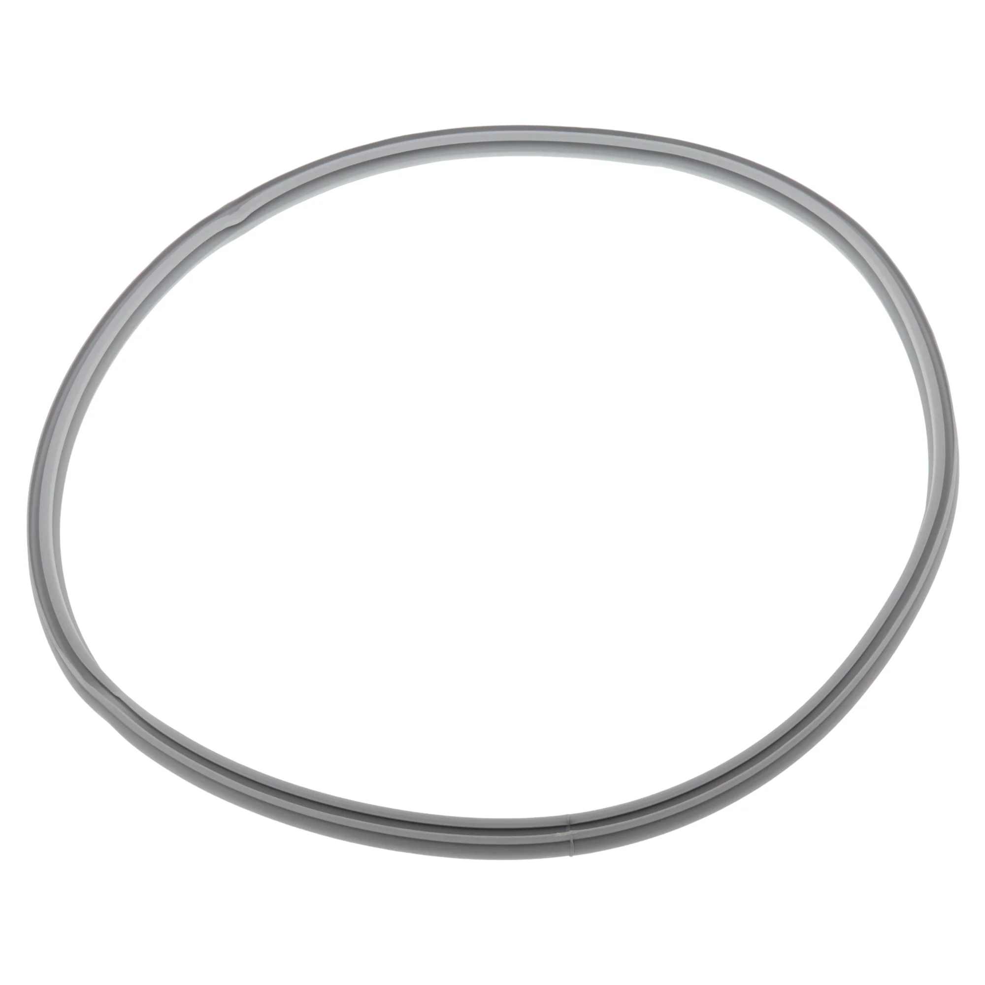 Electrolux AEG Rex guarnizione anteriore asciugatrice T7 T8 EDC EDH EDP RDH ZDH - Image 2