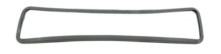 Electrolux AEG Rex guarnizione filtro lanugine asciugatrice Perfect EDH EW RDH