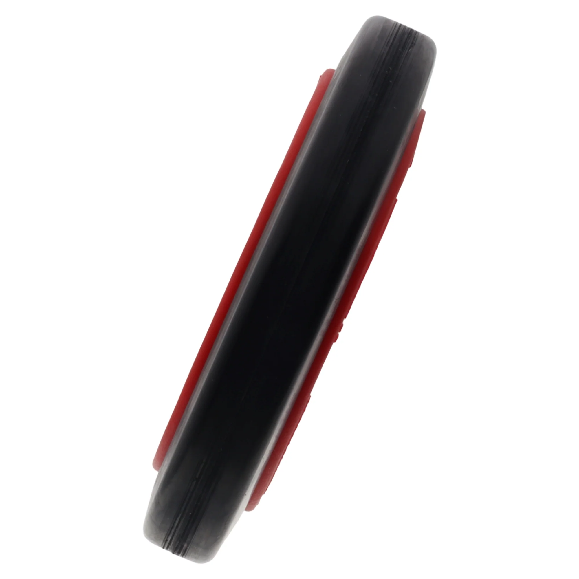 Electrolux AEG Rex ruota puleggia 8077877 70mm asciugatrice T5 T6 T7 T8 EDH TWL - Image 4