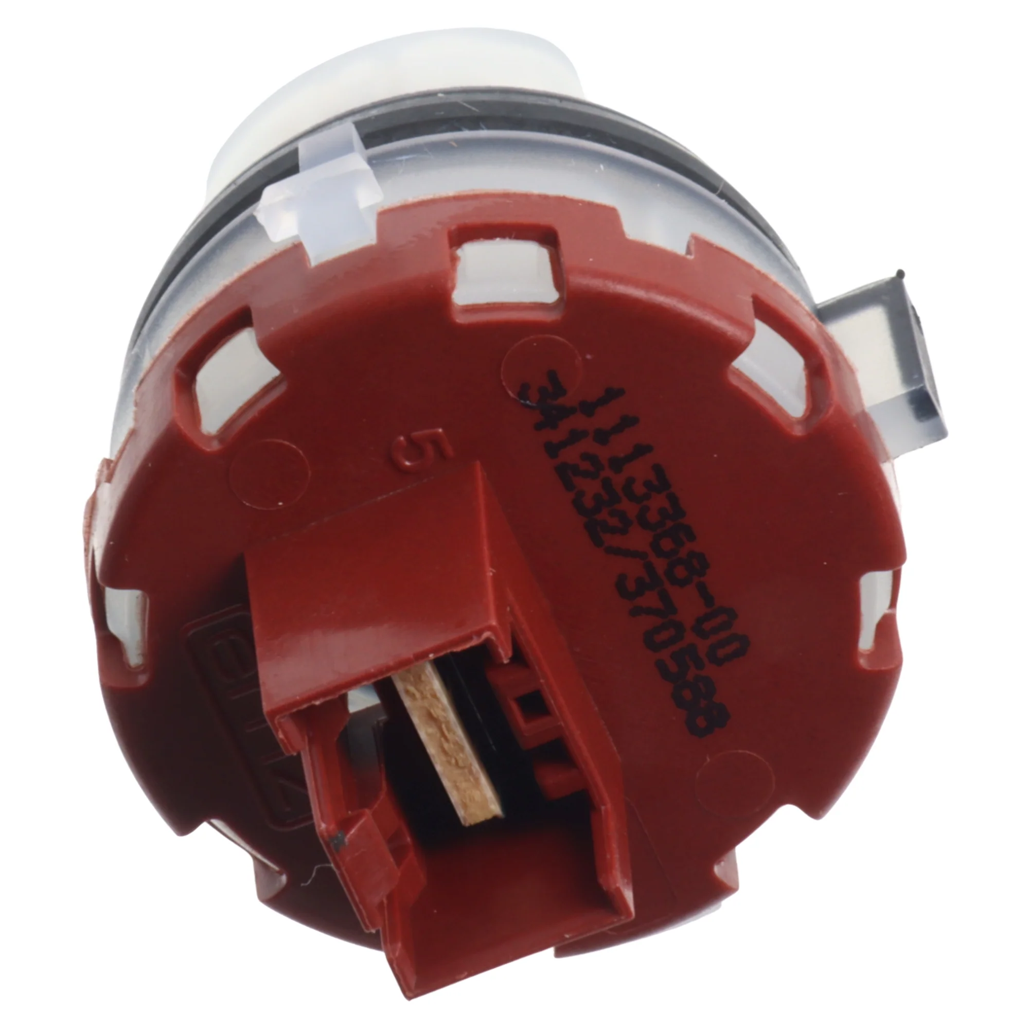 Electrolux AEG Rex sensore acqua torbida torbidimetro 1113368-00 lavastoviglie - Image 4
