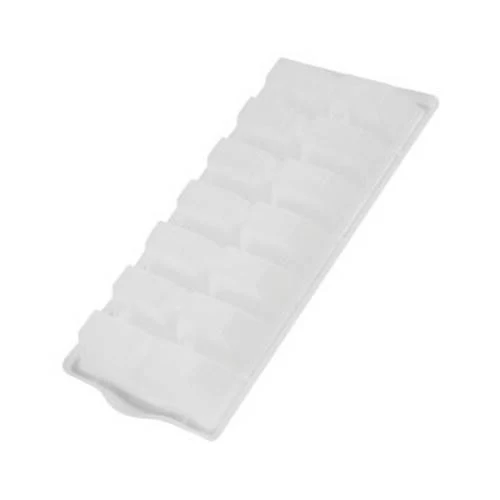 Electrolux AEG Rex Zanussi bacinella forma vaschetta cubetti ghiaccio freezer - Image 2