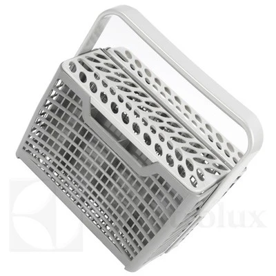 Electrolux AEG Rex cestello supporto porta posate universale per lavastoviglie