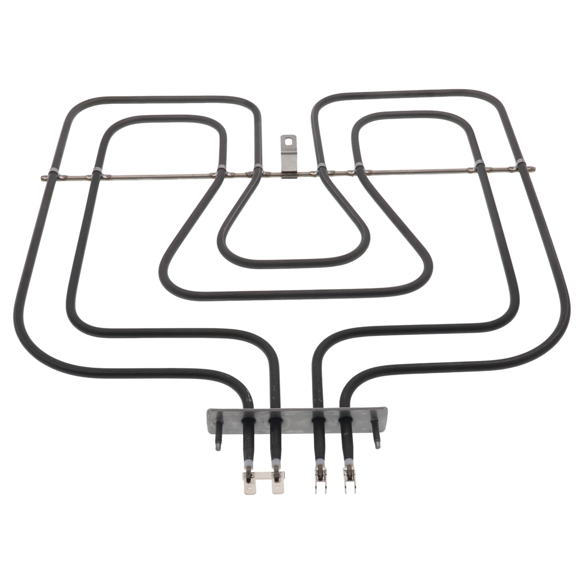 Electrolux AEG Rex Zanussi resistenza superiore 1800W 230V forno CCB CKB FEH EKC EKK LKK ZCE