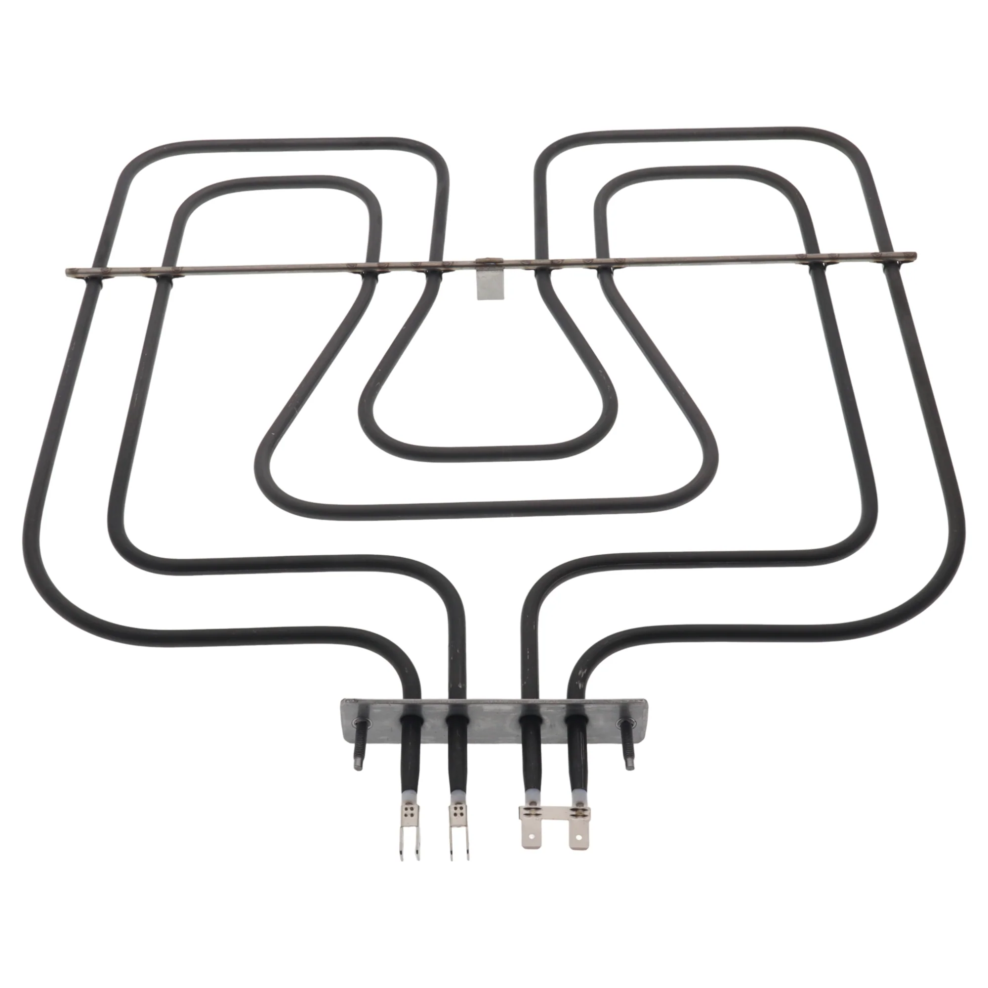 Electrolux AEG Rex Zanussi resistenza superiore 1800W 230V forno CCB CKB FEH EKC EKK LKK ZCE - Image 2