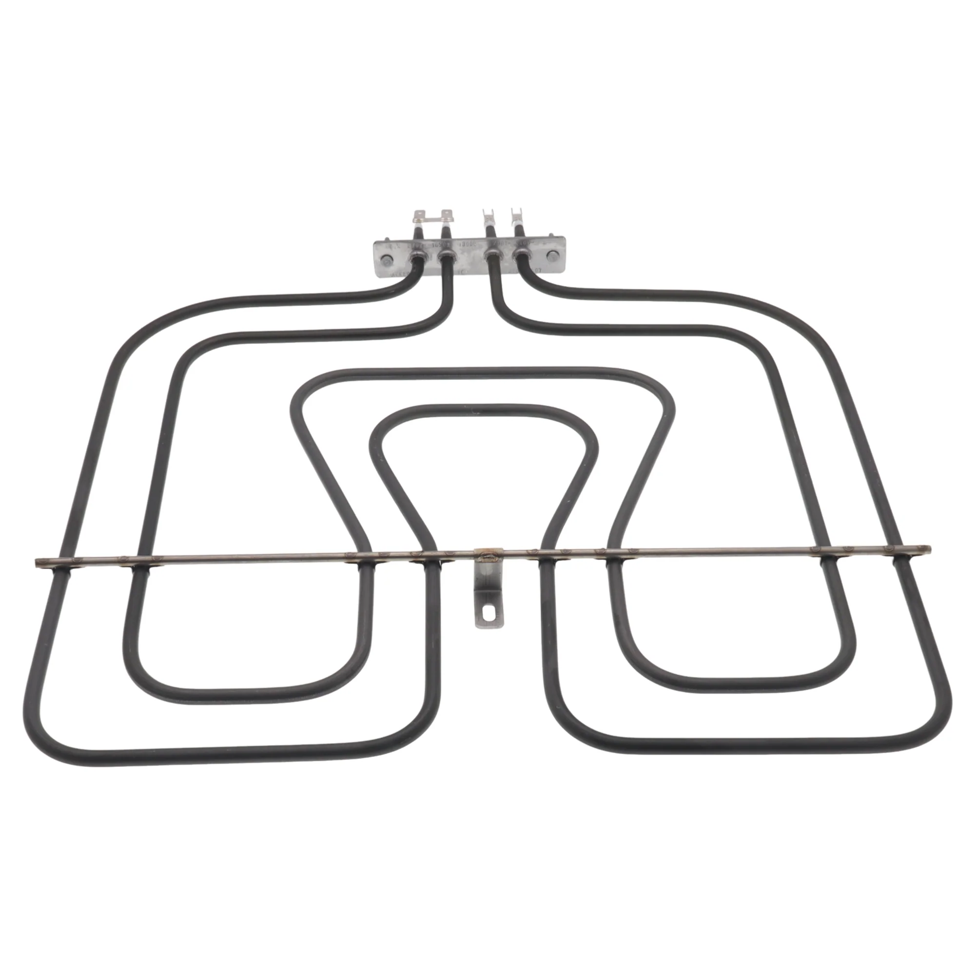 Electrolux AEG Rex Zanussi resistenza superiore 1800W 230V forno CCB CKB FEH EKC EKK LKK ZCE - Image 3