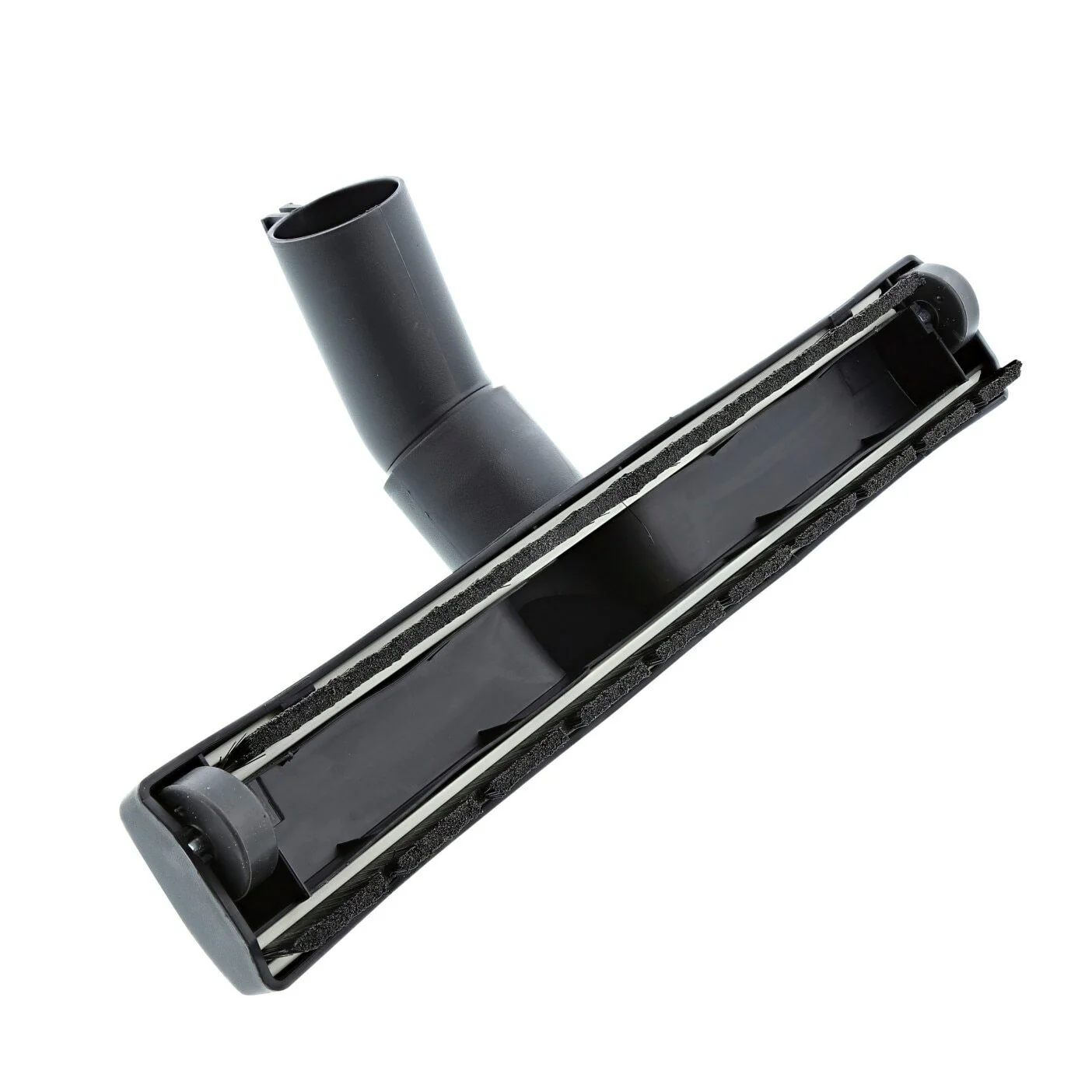 Electrolux AEG spazzola parquet aspirapolvere Vampyr AVQ Z33 Z67 Z88 ZAM ZTF ZAN - Image 2