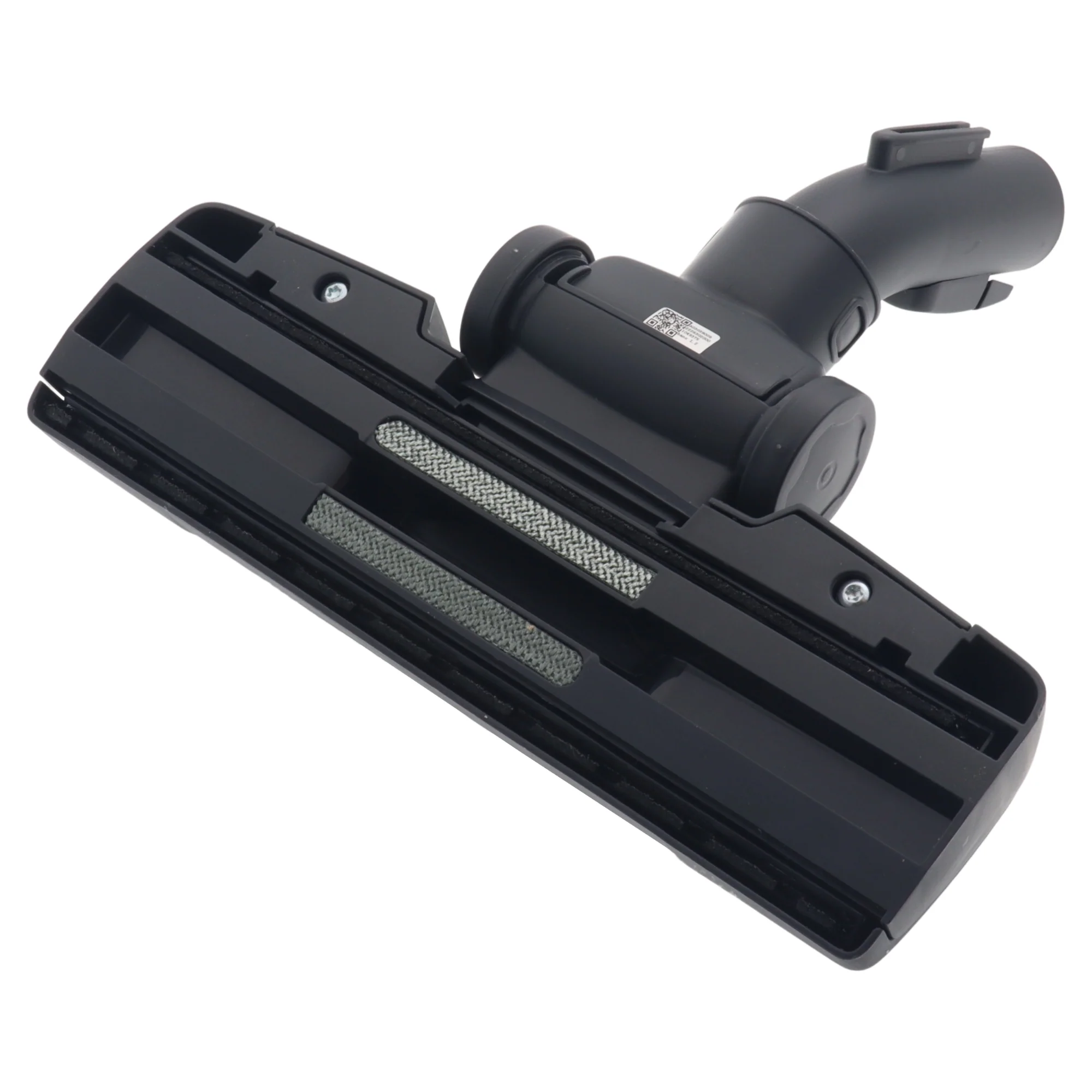 Electrolux AEG spazzola ruote aspirapolvere ZSP ASP EPF ZSPC ASPC Animal - Image 3