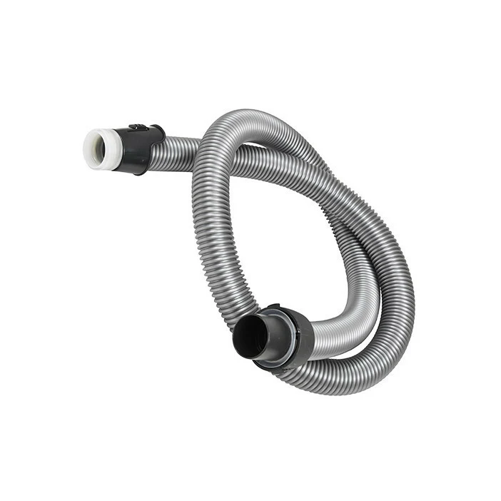 Electrolux AEG tubo flessibile aspirapolvere UltraFlex Silent Ergo Super Cyclone
