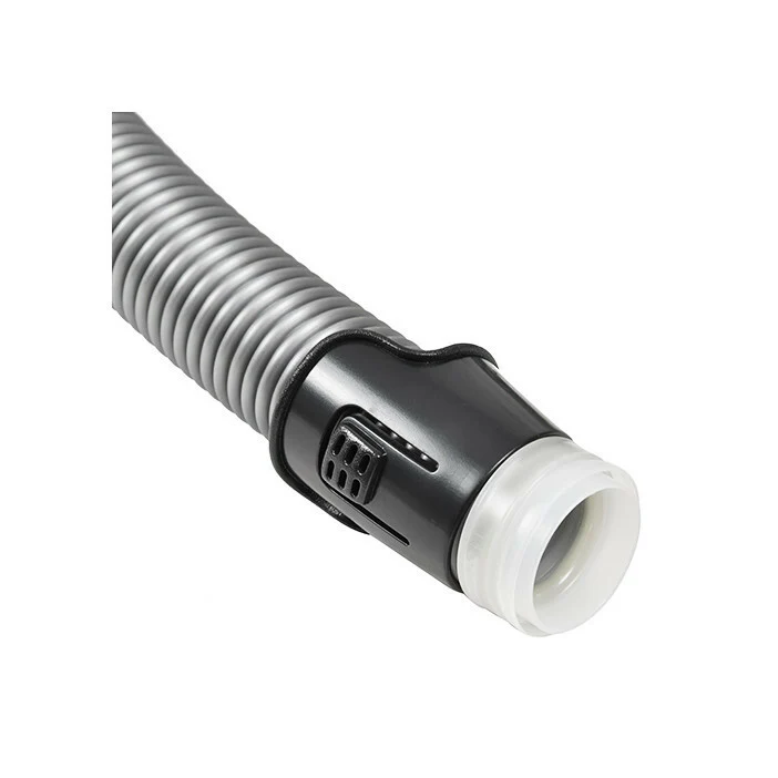 Electrolux AEG tubo flessibile aspirapolvere UltraFlex Silent Ergo Super Cyclone - Image 3