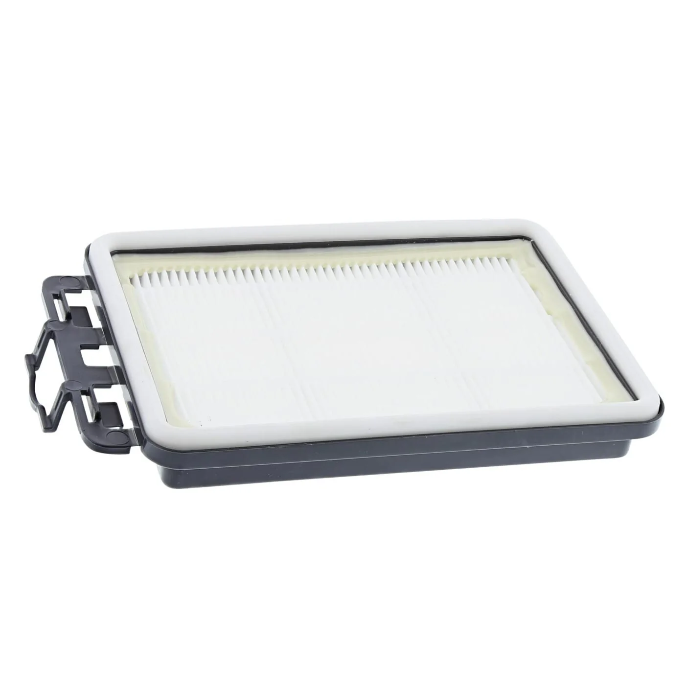 Electrolux AEG Volta filtro HEPA aspirapolvere EasyGo X VX4 EEG4 TOEG4 UEG4 ZAN4