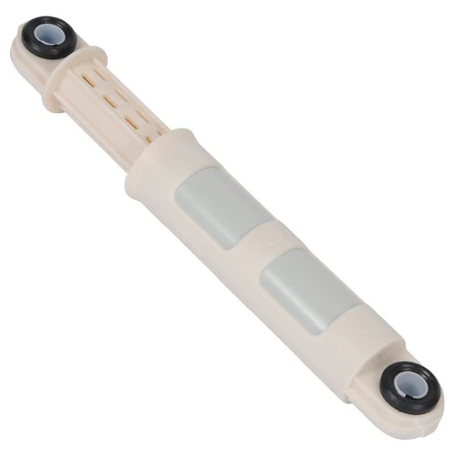 Electrolux AEG Zanussi ammortizzatore smorzatore 60N lavatrice EWT LAV ZWT RWT - Image 3