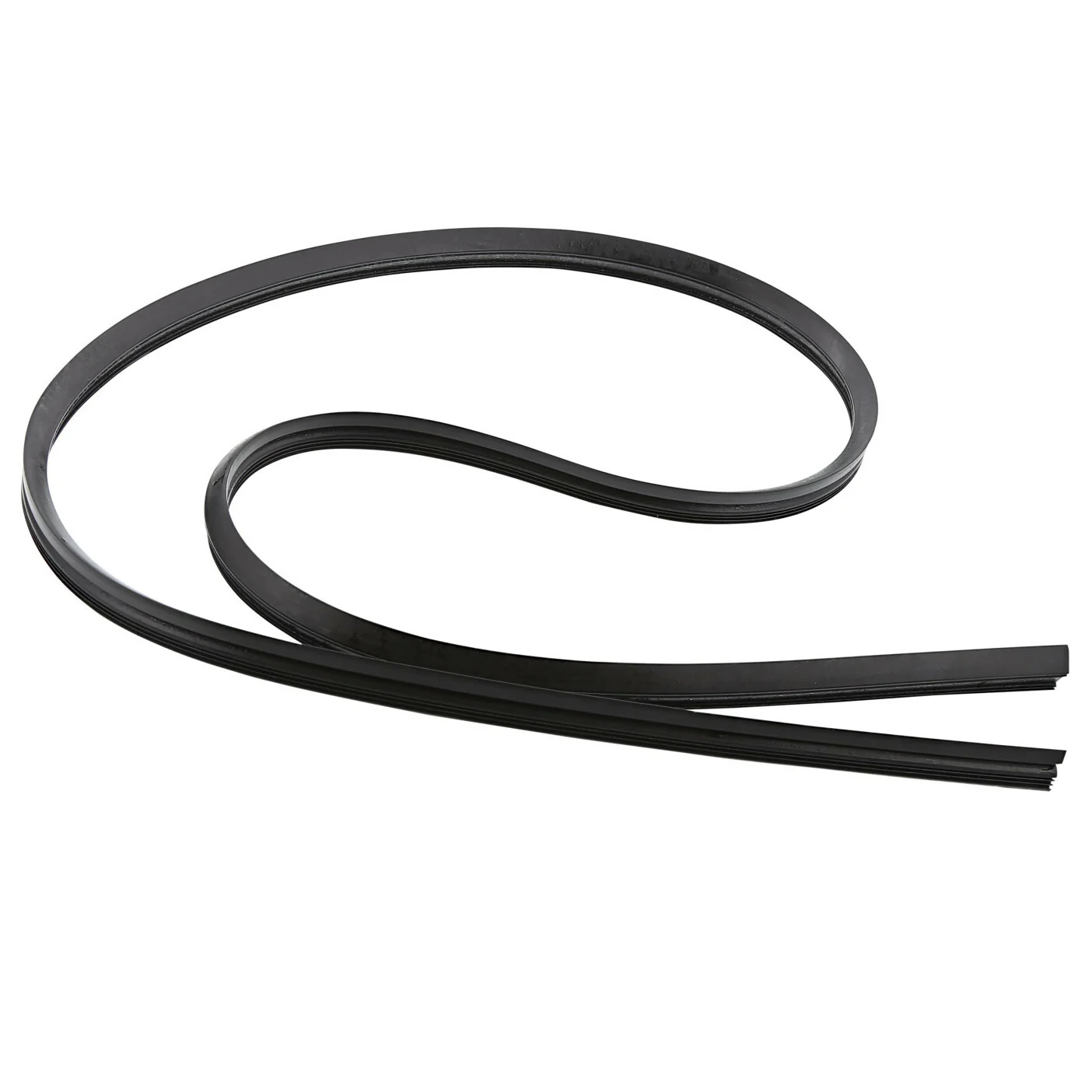 Electrolux AEG Zanussi guarnizione sportello lavastoviglie ESF ESI ESL ASF F55 - Image 2