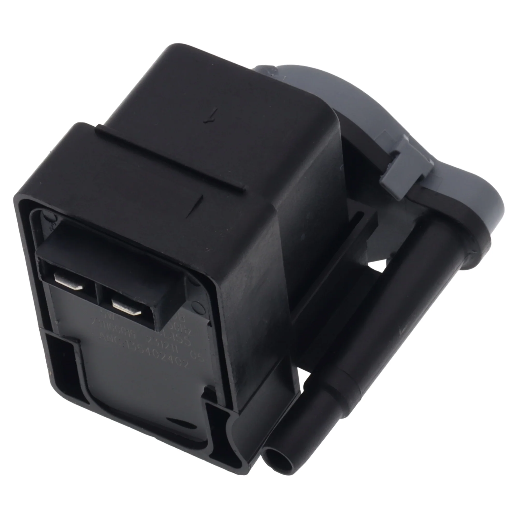 Electrolux AEG pompa scarico 5W B13-6B asciugatrice ORIGINALE T7 T8 T9 EDH EW8 ZDP - Image 2