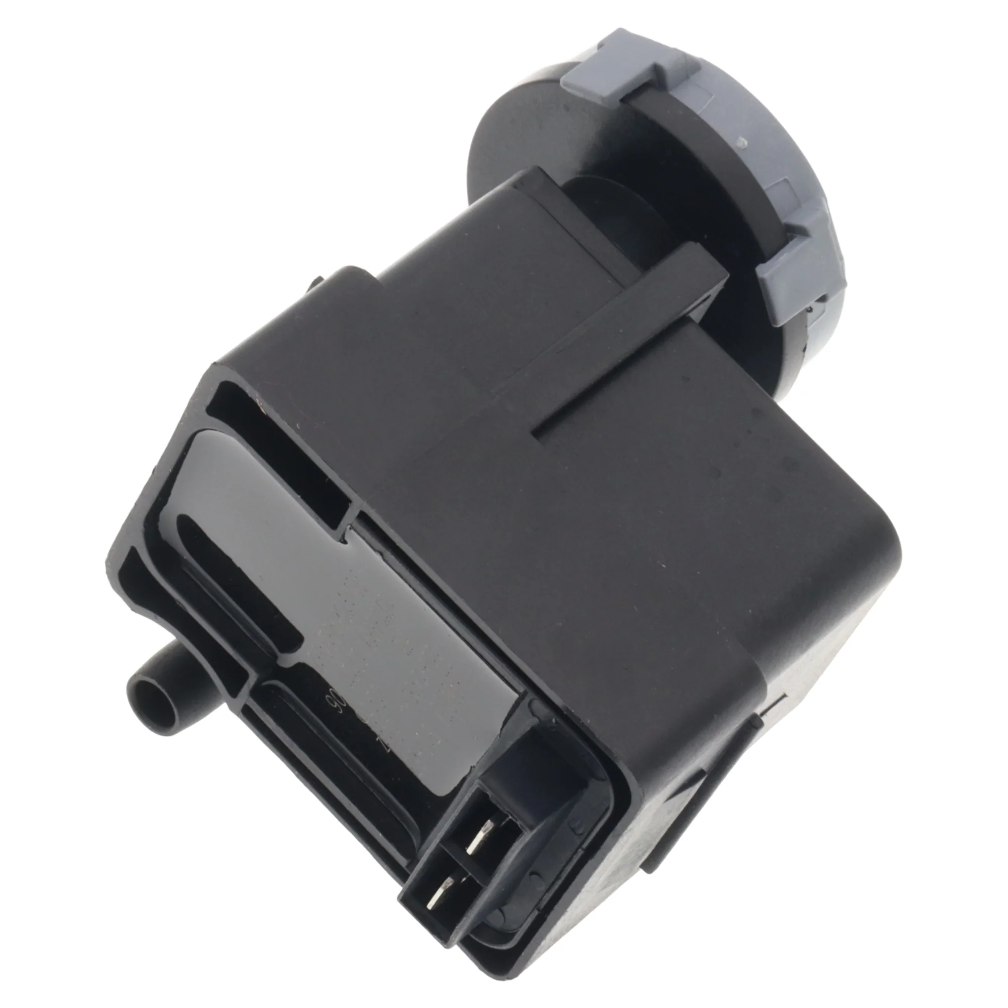 Electrolux AEG pompa scarico 5W B13-6B asciugatrice ORIGINALE T7 T8 T9 EDH EW8 ZDP - Image 3