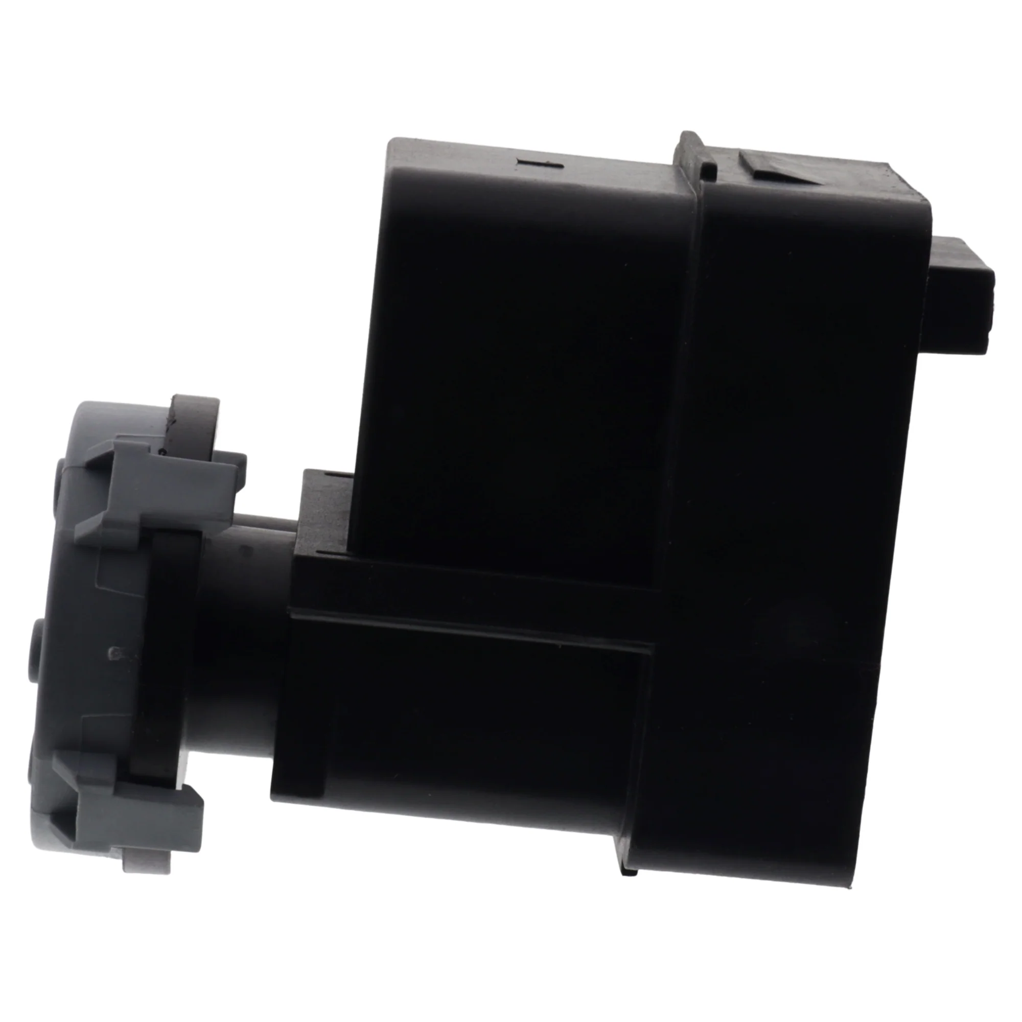 Electrolux AEG pompa scarico 5W B13-6B asciugatrice ORIGINALE T7 T8 T9 EDH EW8 ZDP - Image 5