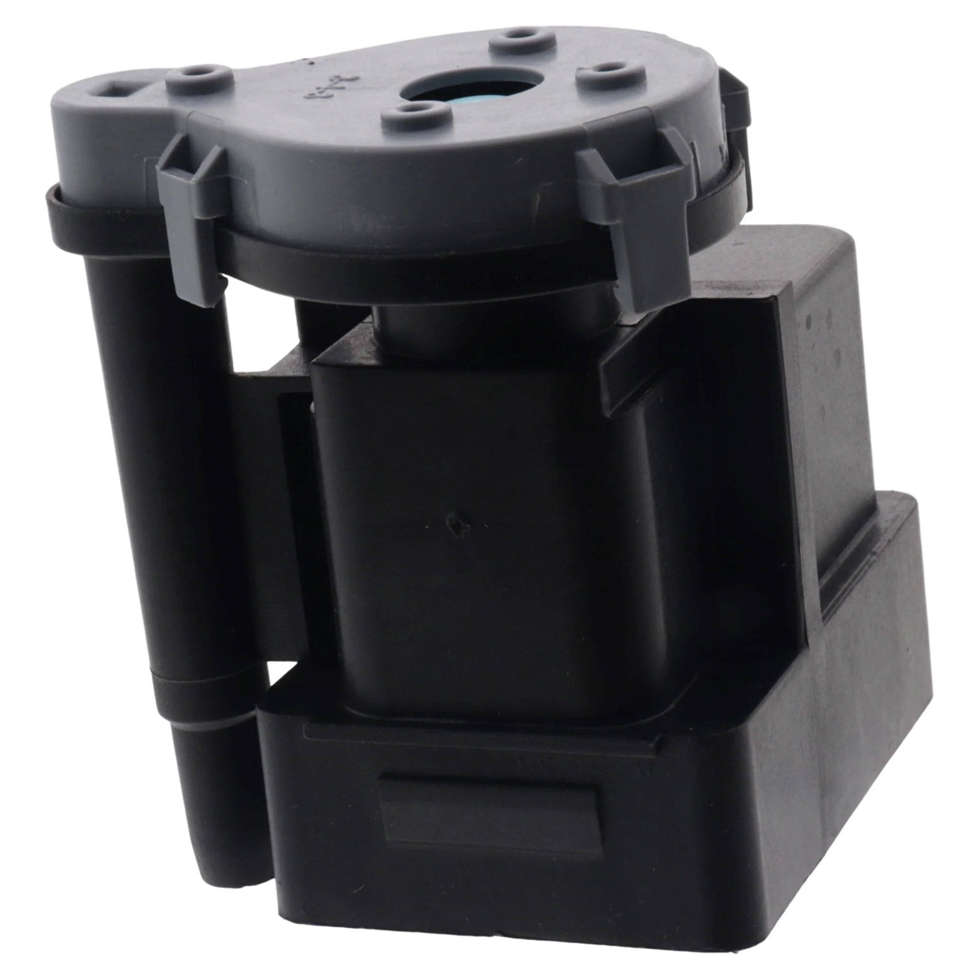 Electrolux AEG pompa scarico 5W B13-6B asciugatrice ORIGINALE T7 T8 T9 EDH EW8 ZDP - Image 6