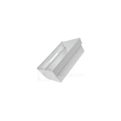 Electrolux AEG Zanussi Rex cassetto verdura frigorifero FI290 ZD ZI9225 RF - Image 3
