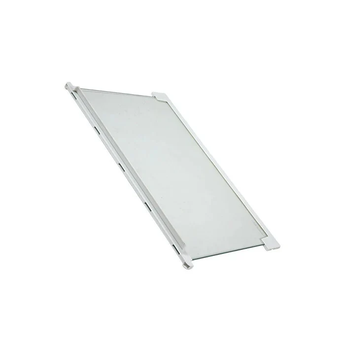 Electrolux AEG Zanussi Rex ripiano vetro 46x30cm frigorifero SDB SDE ERN FI25 ZI - Image 3