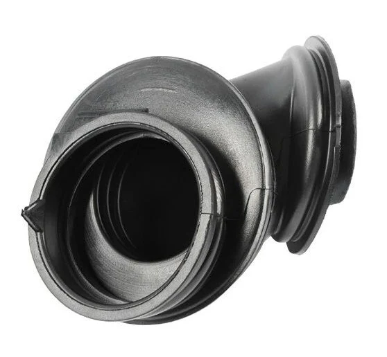 Electrolux AEG Zanussi tubo gomito 1108513 carico acqua lavatrice LAV EWF ZWG P8