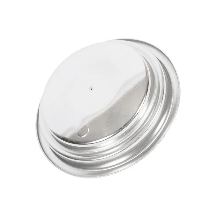 Electrolux filtro 1 tazza caffè Cremapresso EEA250 EEA255 EEA260 EA250 EA260 - Image 2