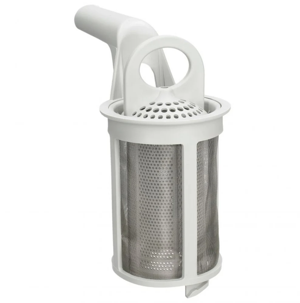 Electrolux filtro ORIGINALE lavastoviglie AEG Rex Electrolux Zanussi F85 ESI ES - Image 3