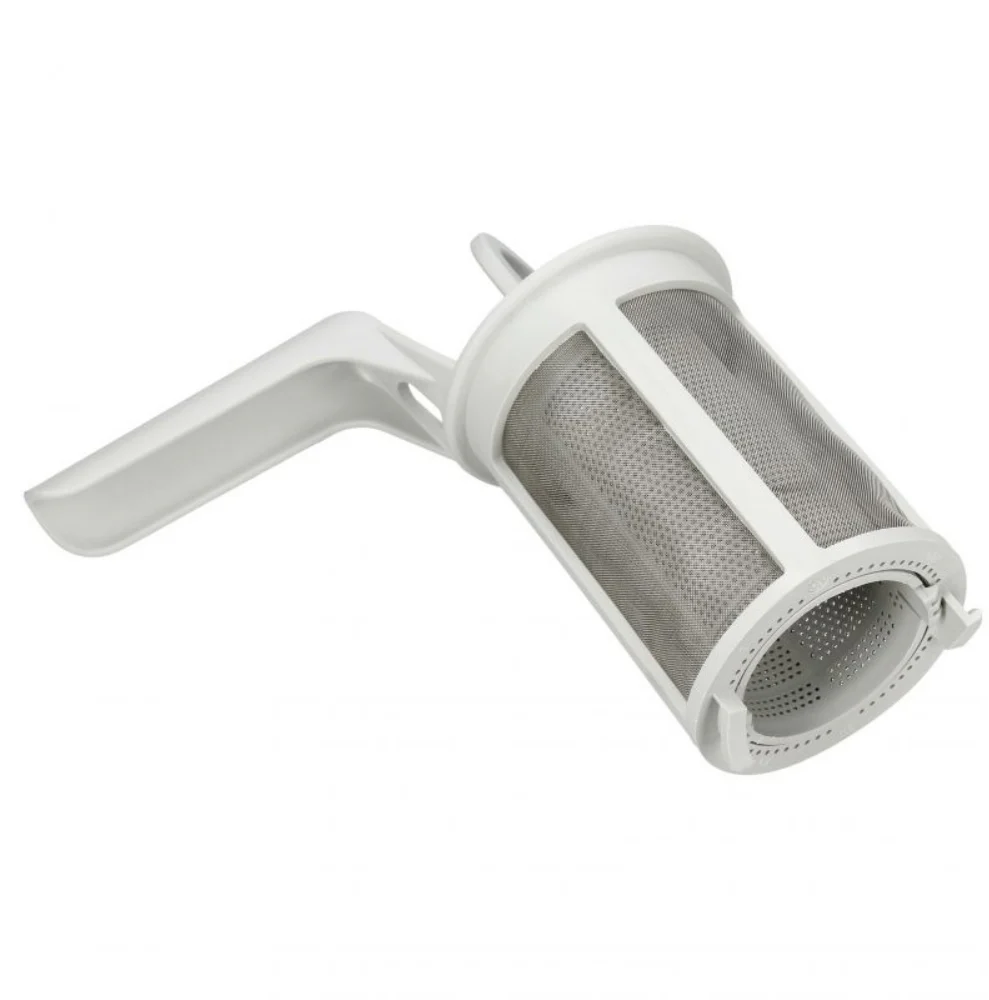 Electrolux filtro ORIGINALE lavastoviglie AEG Rex Electrolux Zanussi F85 ESI ES - Image 4