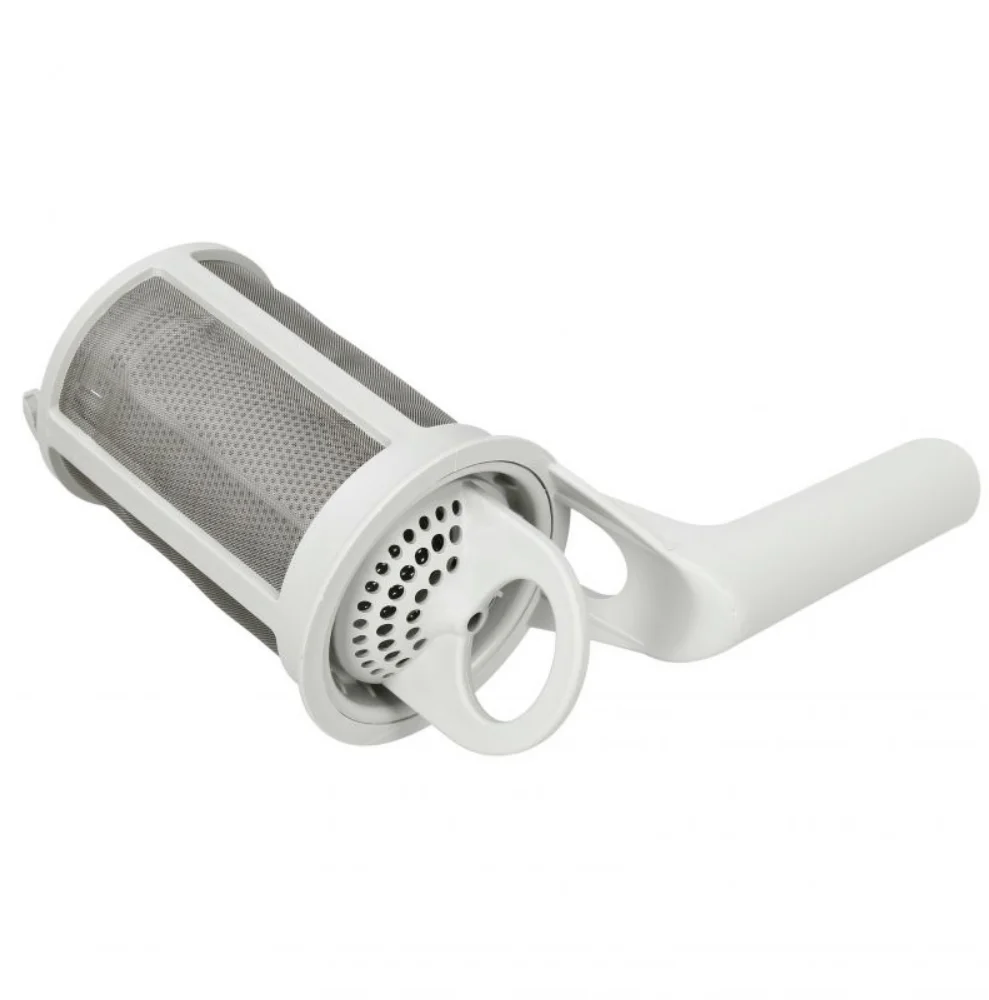 Electrolux filtro ORIGINALE lavastoviglie AEG Rex Electrolux Zanussi F85 ESI ES - Image 6
