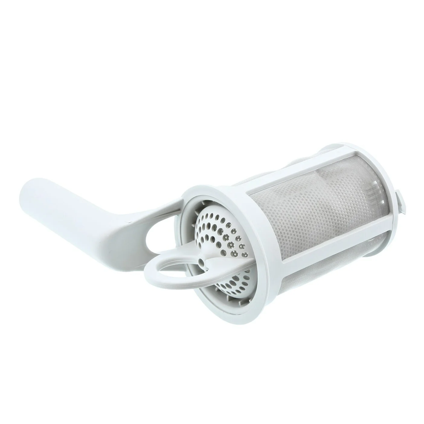 Electrolux filtro ORIGINALE lavastoviglie AEG Rex Electrolux Zanussi F85 ESI ES - Image 7