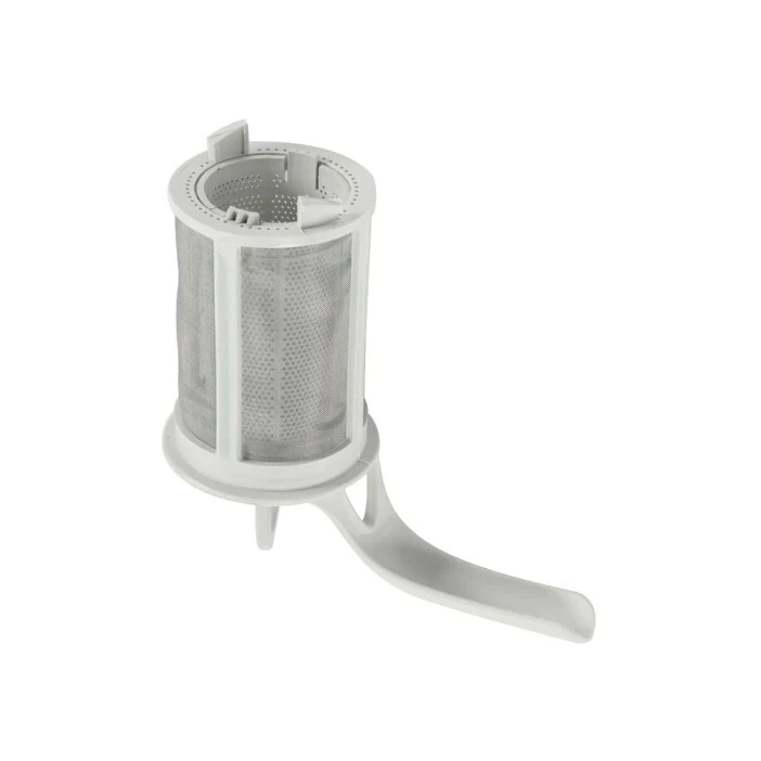 Electrolux filtro ORIGINALE lavastoviglie AEG Rex Electrolux Zanussi F85 ESI ES - Image 8